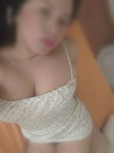 612466887: Chica busca chico en Albacete