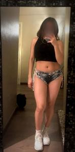 637046678: Chica busca chico en Barcelona