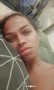 632691292: Transexual en Mallorca