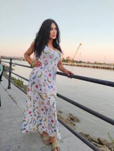 666278809: Travesti en Málaga