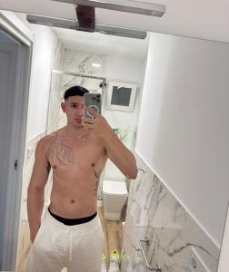 613624133: Chico busca chica en Valladolid