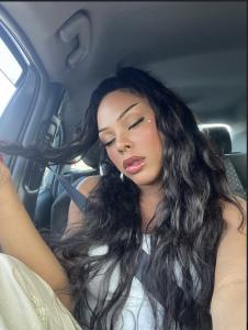 661540396: Transexual en Granada