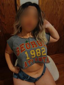 643642962: Chica busca chico en Sevilla