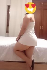 631660147: Chica busca chico en Valencia