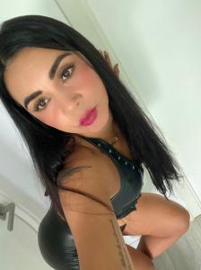 603278886: Chica busca chico en Málaga