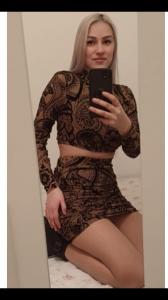 612298838: Chica busca chico en Valencia