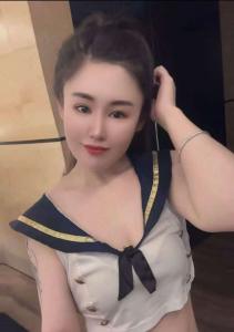 688521500: Chica busca chico en Madrid