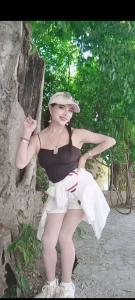 688521500: Chica busca chico en Madrid