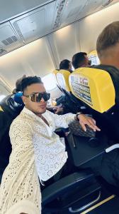 674713300: Chico busca chica en Zaragoza