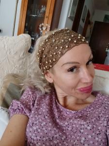 711030743: Chica busca chico en Málaga