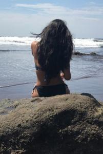 632642816: Chica busca chico en Barcelona