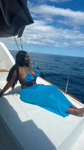 633366716: Chica busca chico en Las Palmas