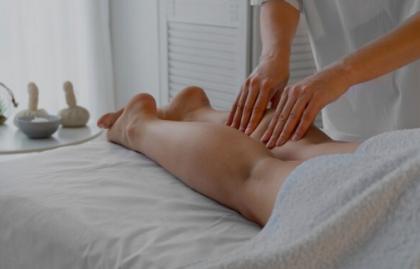 603587062: Chica busca chico en Barcelona