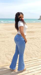 645851498: Chica busca chico en Alicante