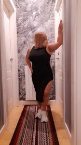 632319552: Chica busca chico en Vizcaya