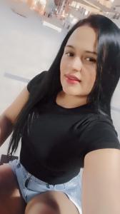 603983161: Chica busca chico en Palencia