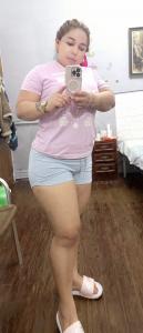 Chica busca chico en Huesca: 