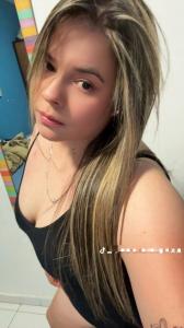 Chica busca chico en Las Palmas: 