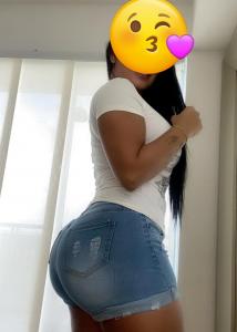 Chica busca chico en Gerona: 
