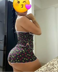 Chica busca chico en Gerona: 