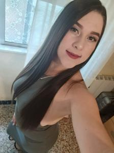 Chica busca chico en Gerona: 