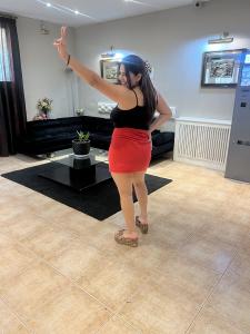 671653997: Chica busca chico en Navarra