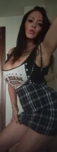 Travesti en Murcia: 