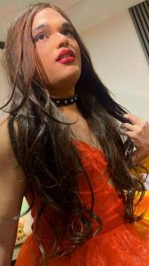 Travesti en Burgos: 