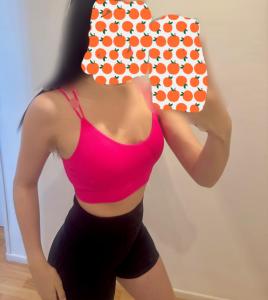 Chica busca chico en Valladolid: 