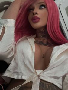 Travesti en Madrid: 