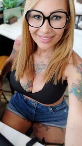 Chica busca chico en Toledo: 