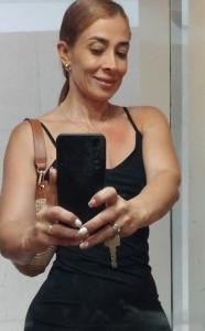 Chica busca chico en Valladolid: 