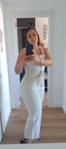 Chica busca chico en Valladolid: 