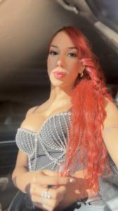 Travesti en Ibiza: 