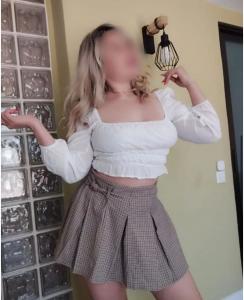 Chica busca chico en Valladolid: 