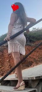 Chica busca chico en Murcia: 