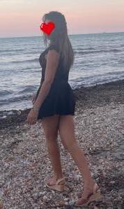 Chica busca chico en Murcia: 