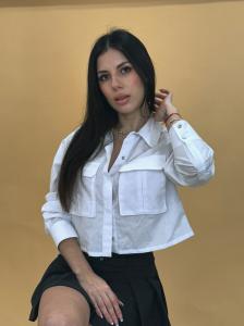 Chica busca chico en Mallorca: 