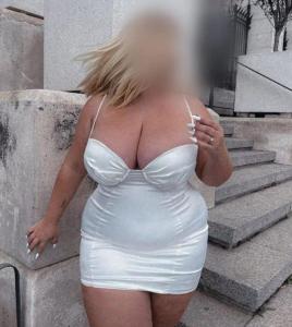 Chica busca chico en Barcelona: 