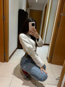 Chica busca chico en Mallorca: 