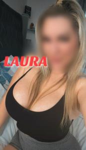 Chica busca chico en León: 