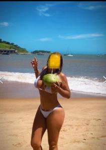Chica busca chico en Lérida: 