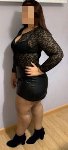 Chica busca chico en Asturias: 