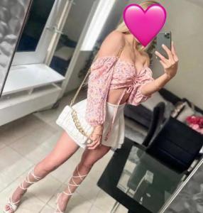 Chica busca chico en Palencia: 