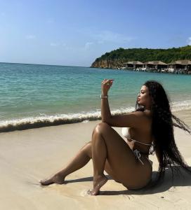 Chica busca chico en Asturias: 