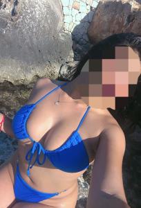 Chica busca chico en Barcelona: 