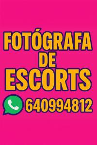 Travesti en Tenerife: 