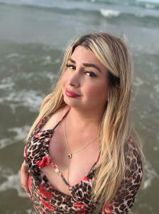 Travesti en Ciudad Real: 