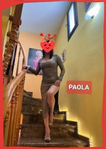 Chica busca chico en Tarragona: 