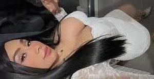 Chica busca chico en Asturias: 